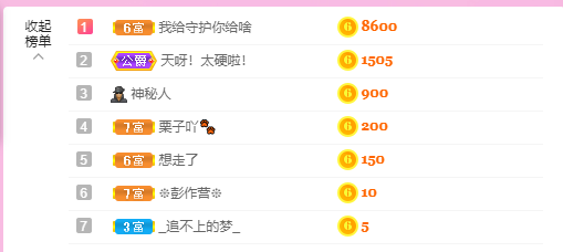 😋😍🥳主播照片