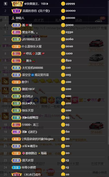 龙三暂休！的图片
