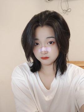 花无缺的故事结束啦主播照片