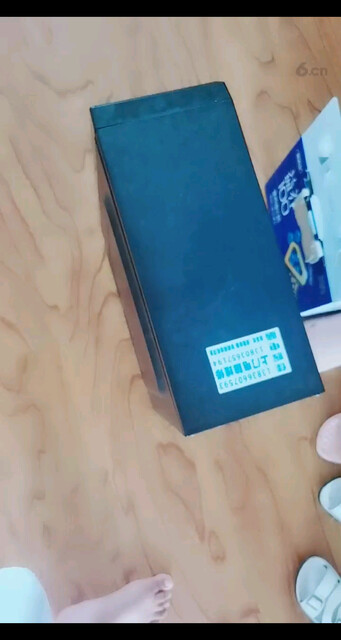 修电脑去了，晚点见
