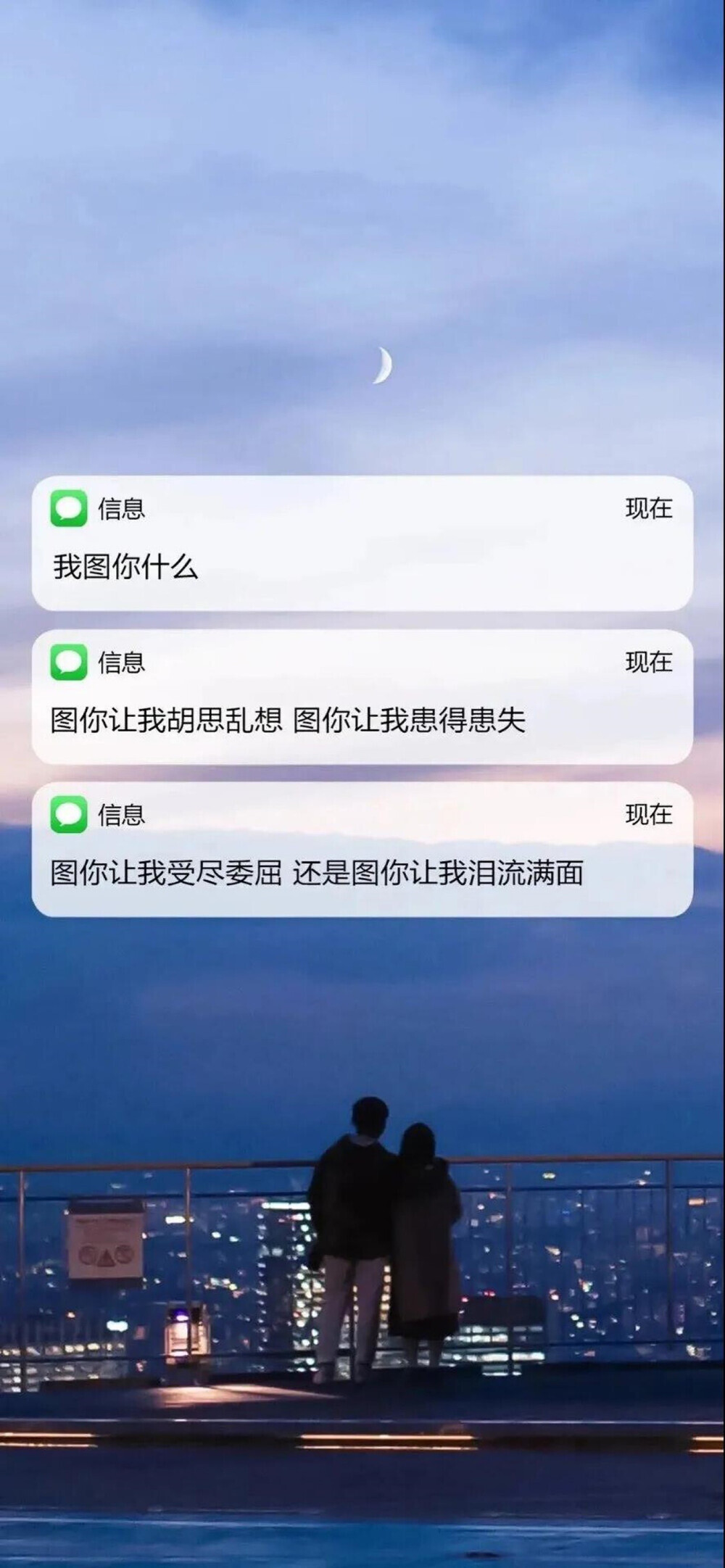 嘉瀚✨娱乐团子的主播照片