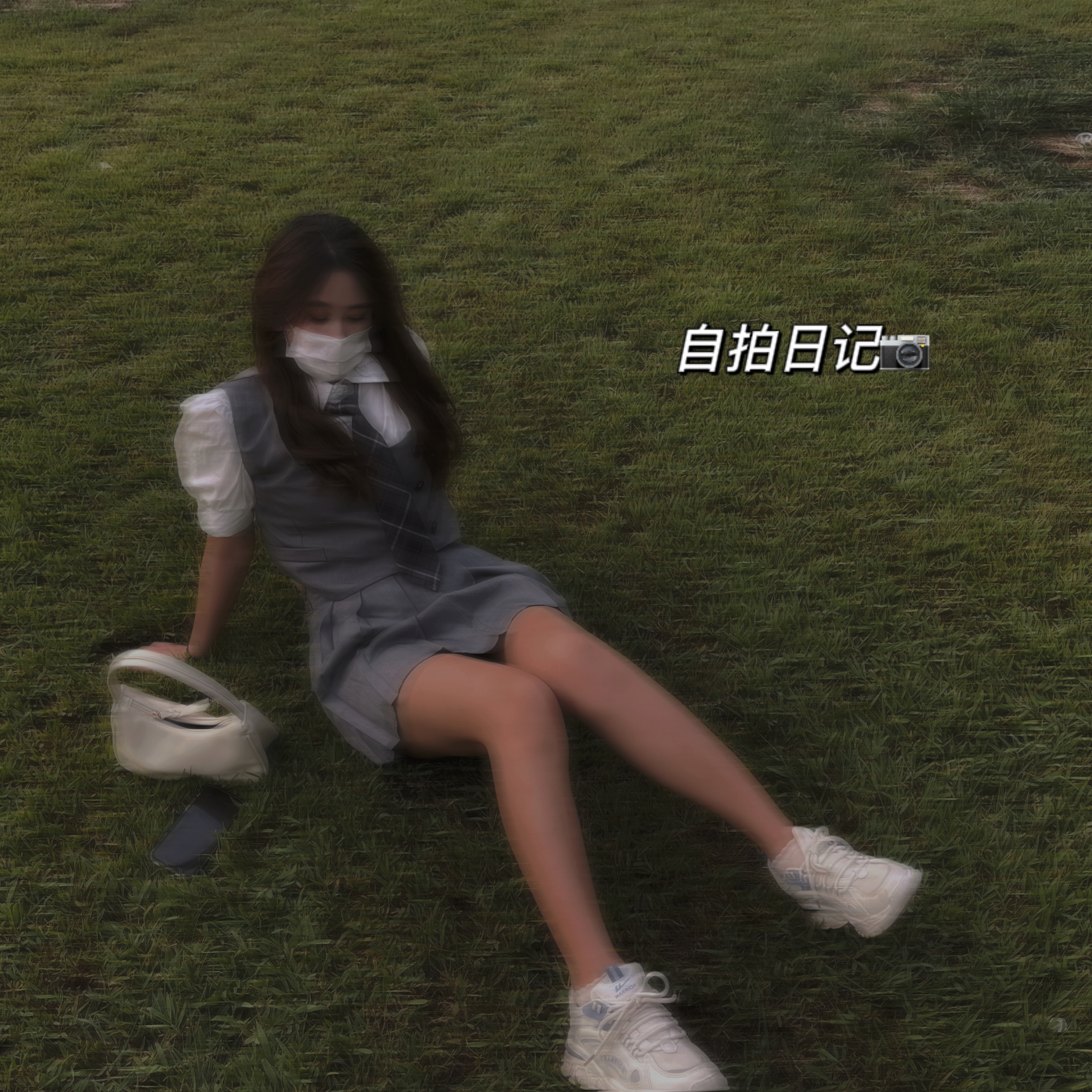 休，，，，，，的图片