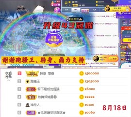 ♚艺琪♚充值代理主播照片