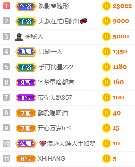 小明月℡的图片