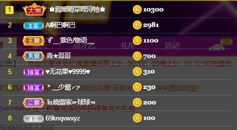 忆美❥❥❥的图片