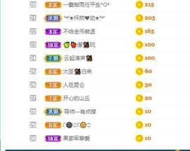 果果新号搜68073主播照片