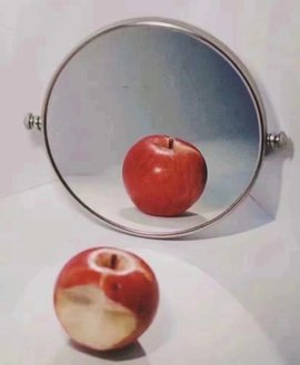 დ释怀დ主播照片