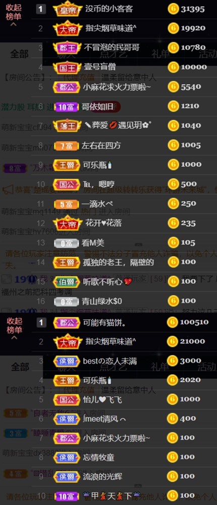 䒕麻花请求支援！的图片