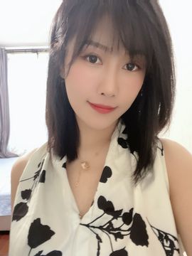 苏静好贺艺茗元始天尊主播照片