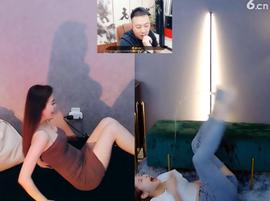 勿忘初心，始终难守主播照片