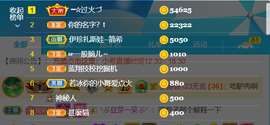━☆简希づ休息中主播照片