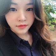 淡水鱼e!