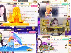 筱一✿．休的图片