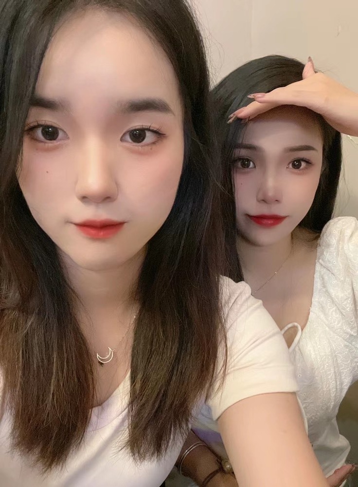 小蛋挞休～的图片