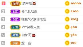 素雅依依暂休主播照片