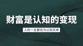 现实✔差距主播照片