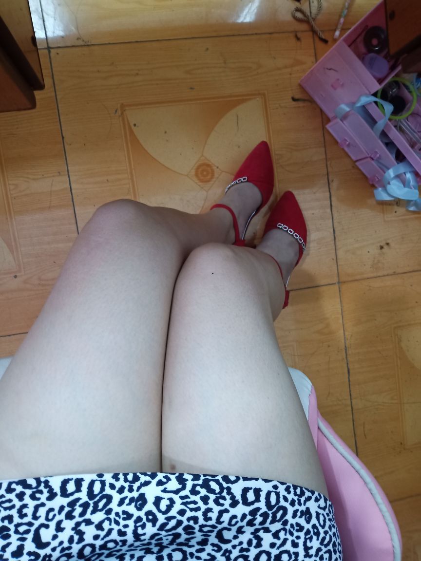 果果(平安好运)的图片