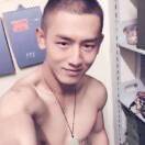 兵哥3lb