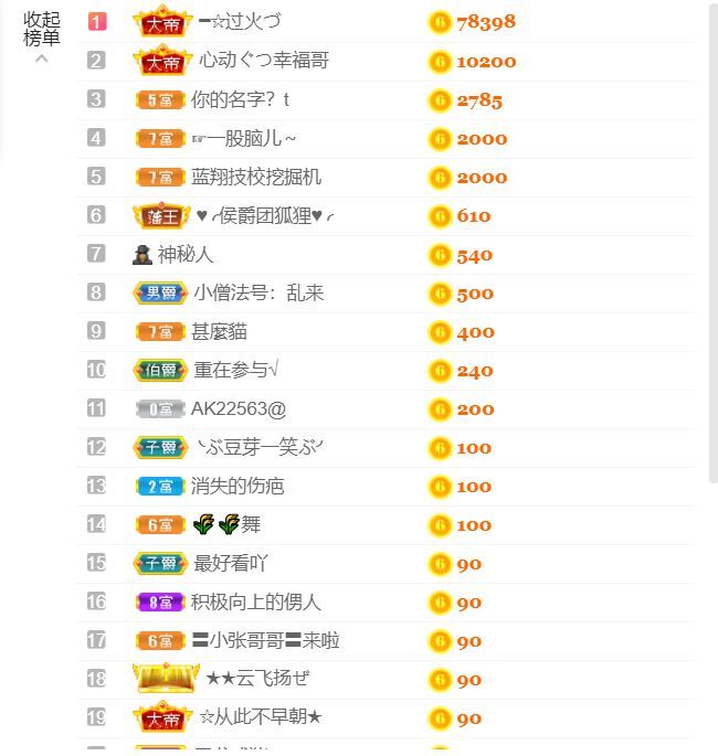 ━☆简希づ休息中的图片