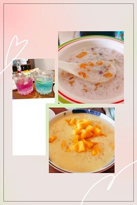 美妞ღ美美美！主播照片