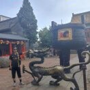 王伟瑞1894557