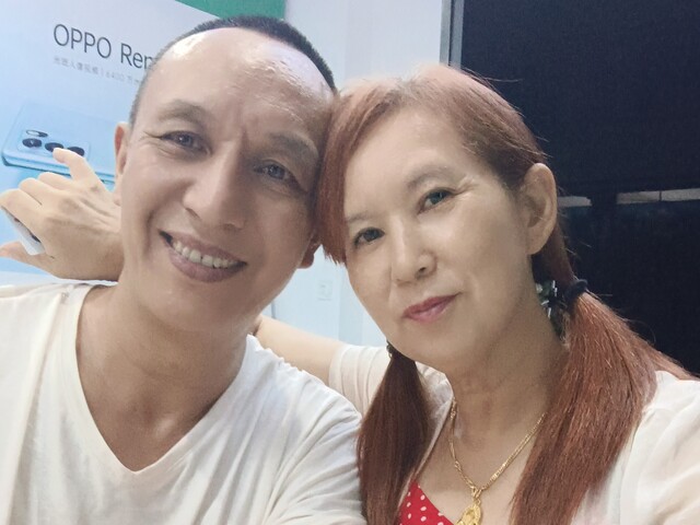 强哥z63海报