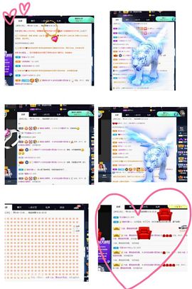 温暖宝宝暂停键明天见主播照片