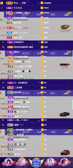 花无缺的故事结束啦的图片