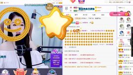 吴小优主播照片