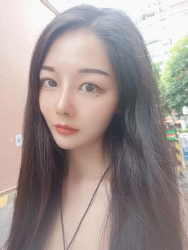 👑䒕暖宝好运旺旺旺主播照片