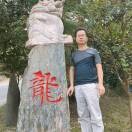 我心永恒yl1