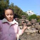 曹晓伍