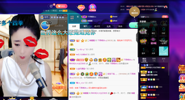 聆听上午做家务晚上见的图片