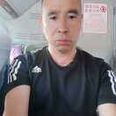 张asj