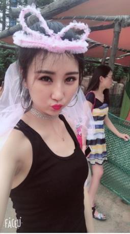 勿忘初心，始终难守主播照片