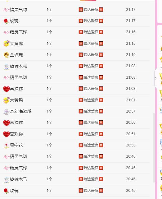 丑小鸭💞愿有一束光的图片