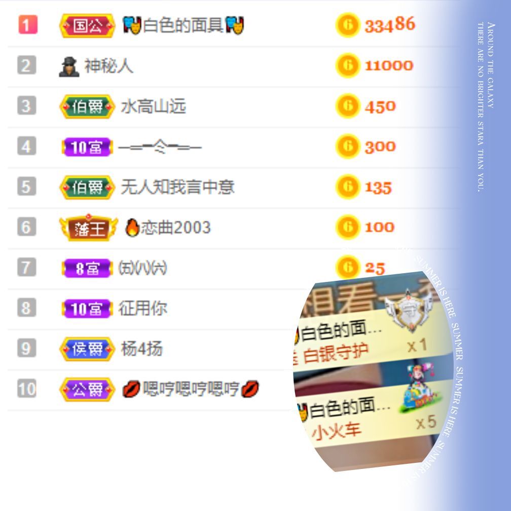 一树梨花压海唐同学☞的图片