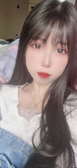 i软软的图片