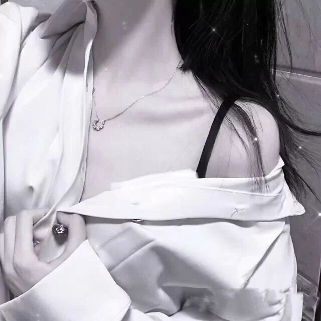 玟玟🌸的图片