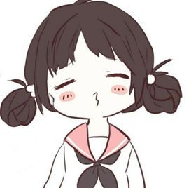 温暖宝宝暂停键明天见主播照片