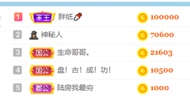 妃宝要饿死了主播照片