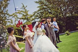 佑道♥恭贺YOU杨禧主播照片