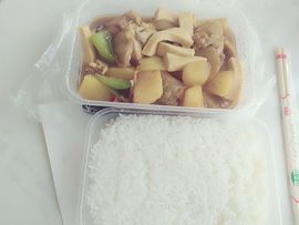 温暖宝宝暂停键明天见主播照片