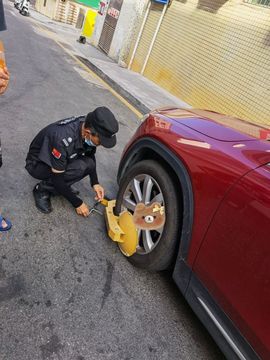 美妞ღ美美美！主播照片