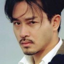 靓仔6tu