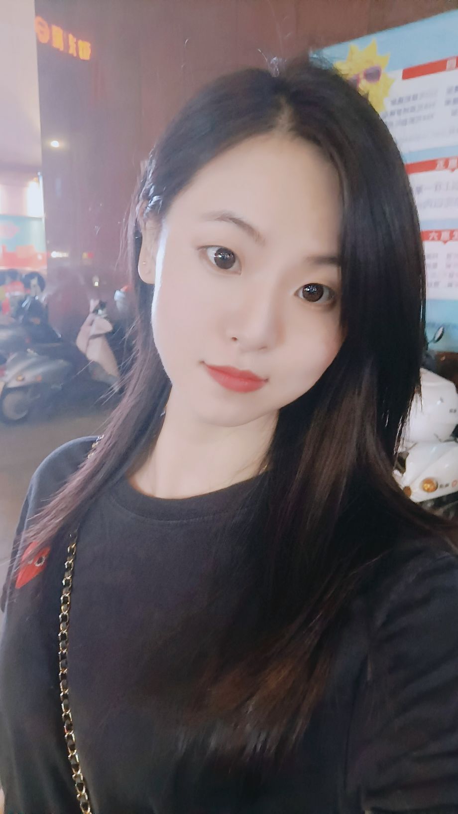 玟玟🌸的图片