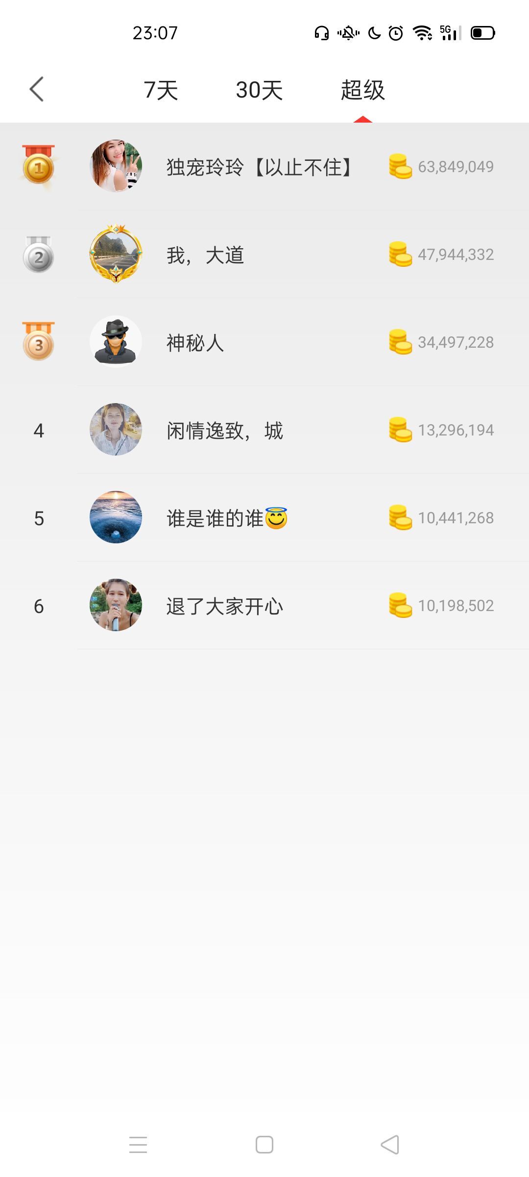 玲玲🌻的图片