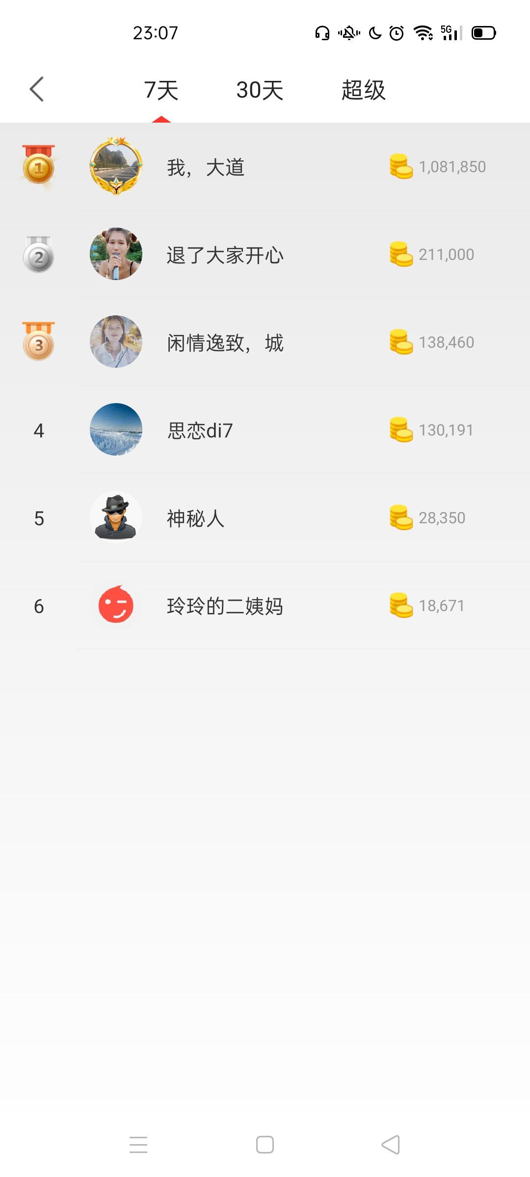 玲玲🌻的图片