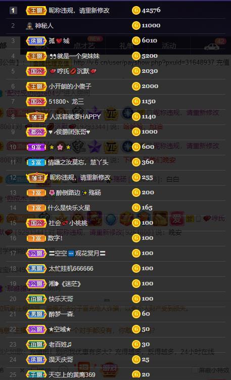 龙三暂休！的图片