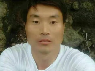 🐰兔兔牙.🐰视频同城交友